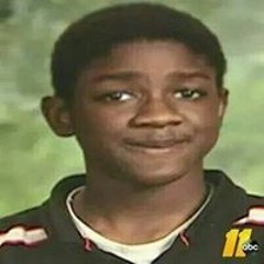 Annette Jones-Hunter