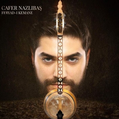 Cafer NAZLIBAŞ’s avatar