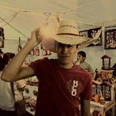 Miguel Castillo 146
