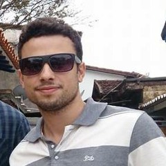 Renan Reis 11