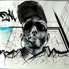 Mechatronix TDM KREW