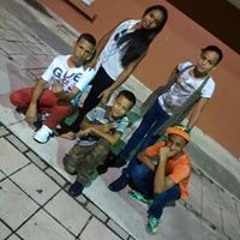 Maximiliano Vasquez 5