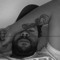 Victor Palacio 5