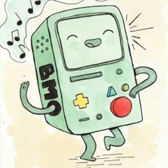 BMO_1137