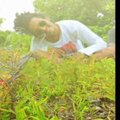 Shari19