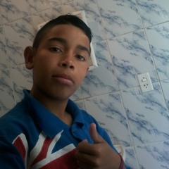 user489205004