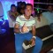 Glenn from Hollandia