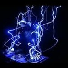 JayEf