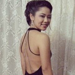 Layse Yamauti