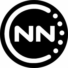 Night NetWorkNightcore