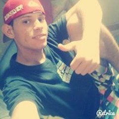 electro house
