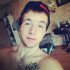 Mark Austin Singleton