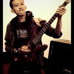 Try Purnama Ardianto