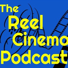 ReelCinemaPod