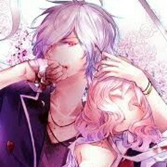 Nightcore 3