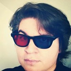 Veganaut(TheSYKOPATH)