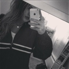 Katee_fitz