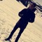 Yacine Bzz