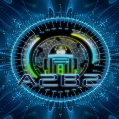 A2B2 (tripudium sessions)