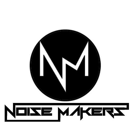 Noise Makers (Official)’s avatar