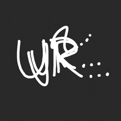 Unconscious Reasoning