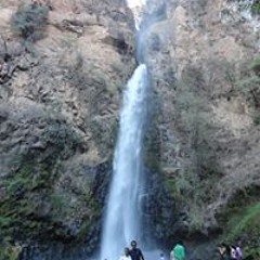 Marisa Osuna Fernández