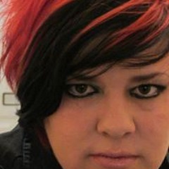 Hayley Cooper-Towers