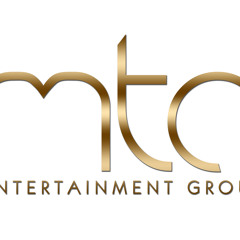 M.T.A.  ENT. GROUP