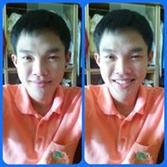 Looktao Dramatic Art