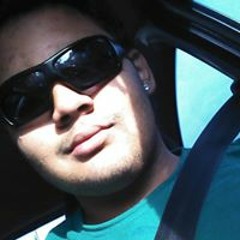 zeca