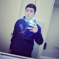 trevor_ivanits11