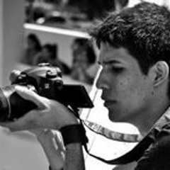 Nelson Jesus Valentin