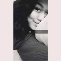 Karla Kirsten Reyes