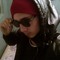 user687037666