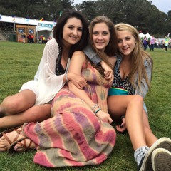 Lindsey Schoenthaler