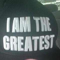 Bandz Grezz'em Kelly