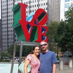 George Livingston Muir