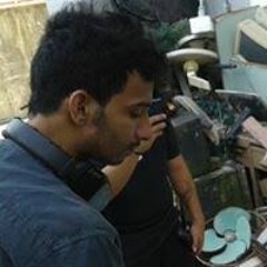 Stanly Baguisa Colocar