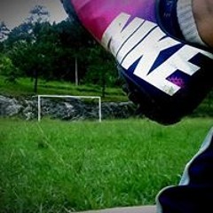 Henry Ńarńôl Pineda Godoy