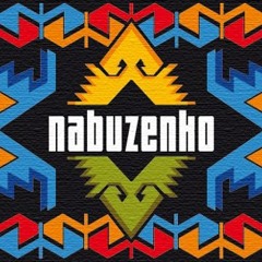 Nabuzenko