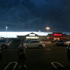 Keyaan Clevland Nejad