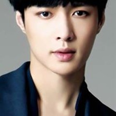 Silva Meo Yixing