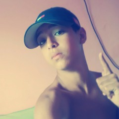 DJ Yago Gomes