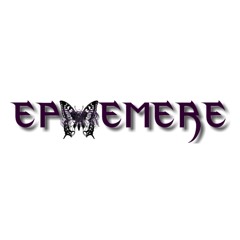 EPHEMERE OFFICIAL