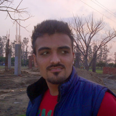 Manjinder Singh 69
