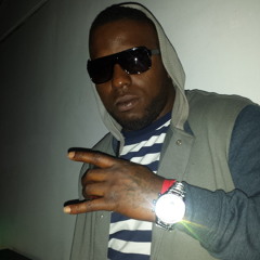 HBO ICEBEEZY