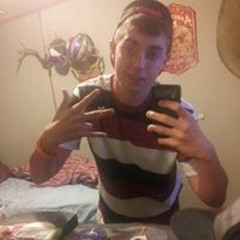 Dylan YoungKilla Proctor