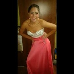 Daiana Hurtado Suchoski