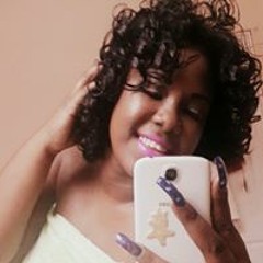 Star Shinebright Daway