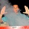 Micheal Maged 1